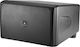 JBL Control SB2210 Παθητικό Subwoofer PA 500W 1...