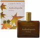 L' Erbolario Ambraliquida Eau de Parfum 50ml