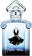 Guerlain La Petite Robe Noire Intense Eau de Parfum 50ml