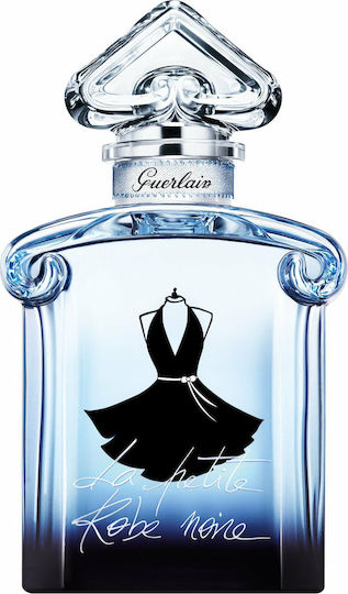 Guerlain La Petite Robe Noire Intense Eau de Parfum 50ml