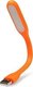 Neutralle LED USB Light Orange