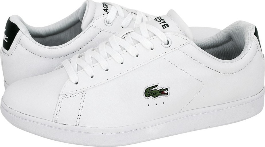 lacoste carnaby evo winter