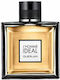 Guerlain L' Homme Ideal Тоалетна вода 150мл