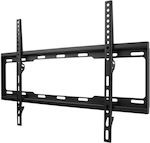 One For All WM 2611 WM 2611 Wall TV Mount up to 84" and 100kg