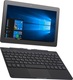 W10E 10.1" Tablet with (2GB/32GB)