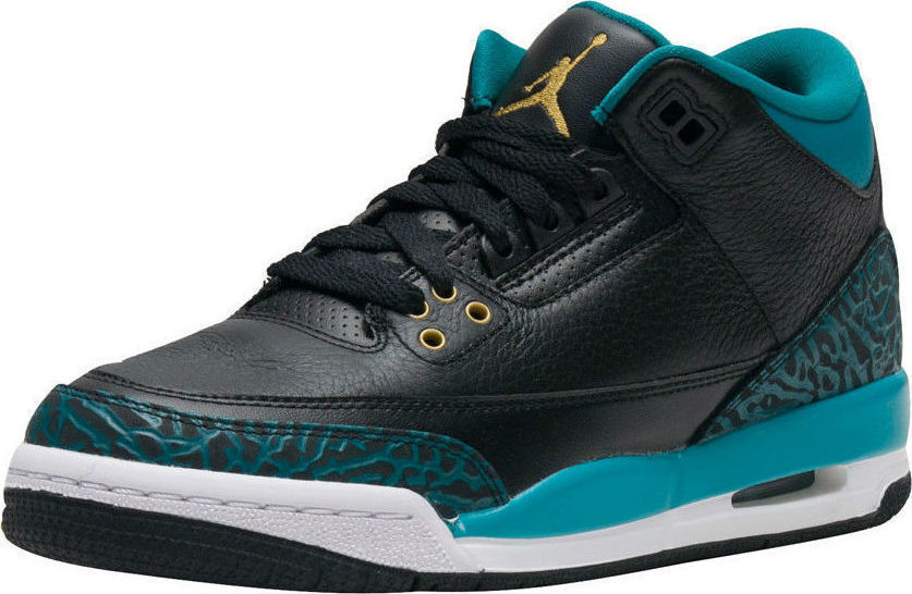 jordan retro 3 skroutz