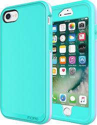 Incipio Performance Series Max Τιρκουάζ (iPhone SE 2022/2020)