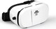 Golf Fairyland VR-Headset für Mobilgeräte von 4" bis 6"