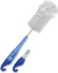 Lorelli Cleaning Brush for Baby Bottles BLUE 0004 1pcs