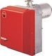 Riello Gulliver BS 1 Single-Stage Gas Boiler Burner 52kW