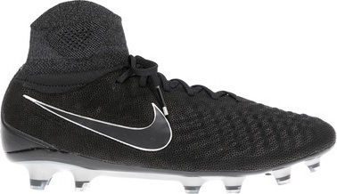 nike magista obra tech craft