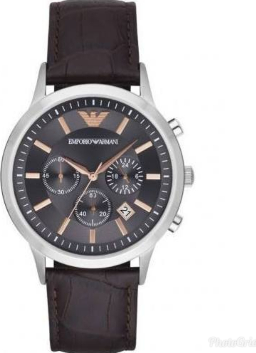 Ar2513 armani watch clearance