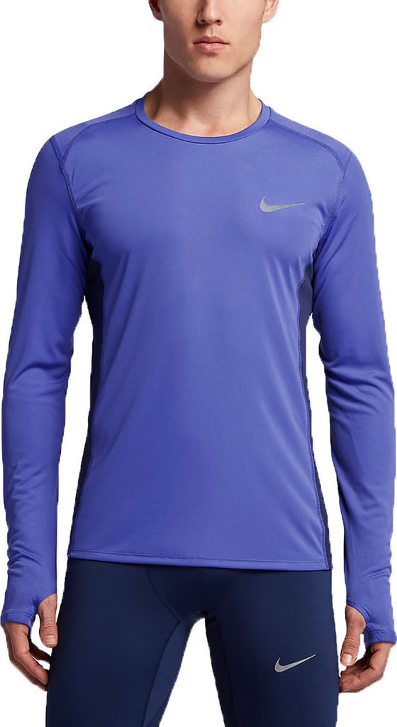 nike dry miler