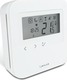 Salus HTRP230 Digital Thermostat Raum