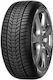 Sava Anvelopă Auto Eskimo HP2 215/55R17 98V XL De Iarnă pentru Mașină de Pasageri