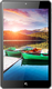 NuVision 8" Full HD Signature-Edition Tablet mit (2GB/32GB)