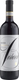 Ceretto Βιολογικό Κρασί Barbaresco Nebbiolo Ερυθρό Ξηρό 750ml