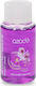 Azade Αφρόλουτρο σε Gel 50ml