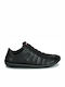 Camper Beetle Herren Sneakers Schwarz