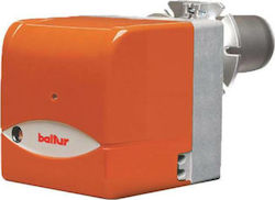 Baltur BTL 20 P Two-Stage Petroleum Boiler Burner 261kW