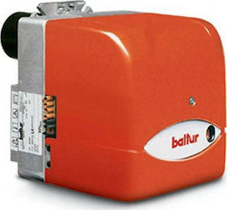 Baltur BTL 26 Single-Stage Petroleum Boiler Burner 310kW