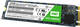 Western Digital Green SSD 120GB M.2 SATA III WDS120G1G0B