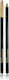 Lancome Crayon Khol Μαλακό Μολύβι Ματιών 02 Brun