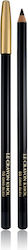 Lancome Crayon Khol Μαλακό Μολύβι Ματιών 017 Gris Bleu Lancome Crayon Khol Μαλακό Μολύβι Ματιών 017 Gris Bleu