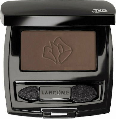 Lancome Ombre Hypnose Lidschatten Matt in fester Form M204 Tres Chocolat 2.5gr