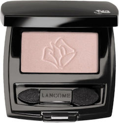 Lancome Ombre Hypnose S103 Rose Etoile 2.5gr Lancome Ombre Hypnose S103 Rose Etoile 2.5gr