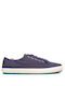 Camper Peu Rambla Sneakers Blue