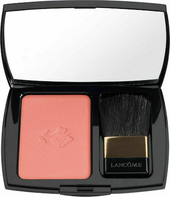 Lancome Blush Subtil Long Lasting Powder 03 Sorbet Corail