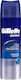 Gillette Moisturizing Gel Ξυρίσματος 200ml