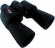 Braun Phototechnik Binoculars Waterproof Premium 7x50 WP 10x50mm
