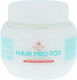 Kallos Hair Pro Tox Haarmaske für Reparatur 275ml