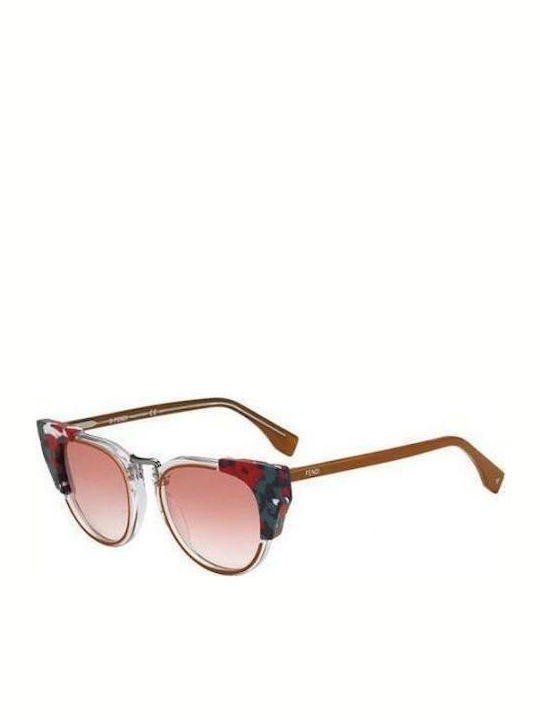 Fendi cheap sunglasses skroutz