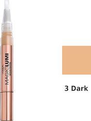 L'Oreal Paris Lumi Magique Highlighter 3 Dark 1.5ml