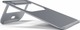 Satechi Aluminum Stand Stand für Laptop bis zu 17" Gray