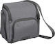 Cullmann Stockholm Maxima 85+ Shoulder Camera Bag Grey