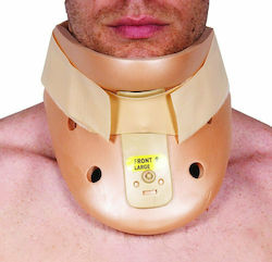 Adco Philadelphia Original Neck Splint Beige