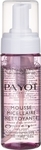 Payot Mousse Micellaire Nettoyante Foam Cleansing Face 150ml