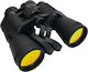 Binoculars Bowang JL-77888 50 x 50 7x50mm