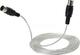 Cable Midi male - Midi male 3m (645259MD)