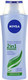 Nivea 2 in1 Express Conditioner Шампоан за Всички Типове Коса 250мл