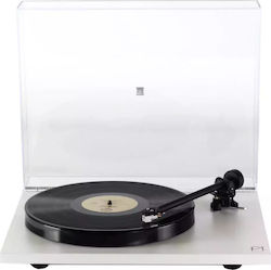 Rega Planar 1 με Belt Drive Rega Planar 1 με Belt Drive