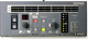 Roland S-4000R S-4000R Ψηφιακή Κονσόλα