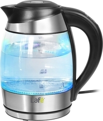 Lafe CEG005 1.8lt with Power 2200W Silver