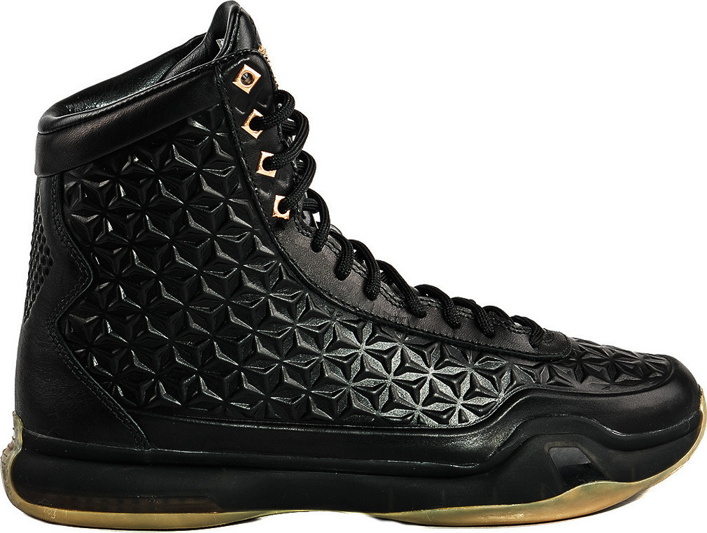 kobe x ext