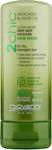 Giovanni 2 Chic Ultra Moist Deep Deep Moisture Mask Haarmaske für Hydratation 147ml