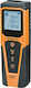 Geo Fennel Gmbh Laser Entfernungsmesser Geodist 30 mit einer Messreichweite von bis zu 30m